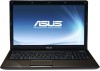 Get Asus K52JT-XR2 PDF manuals and user guides