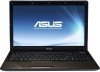 Get Asus K52N-A1 PDF manuals and user guides