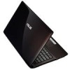Get Asus K53BY PDF manuals and user guides