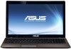 Get Asus K53E-C1 PDF manuals and user guides