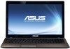Get Asus K53E-DH52 PDF manuals and user guides