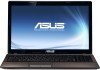 Get Asus K53E-DS51 PDF manuals and user guides