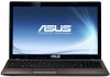 Get Asus K53E-DS91 PDF manuals and user guides