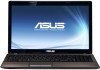 Get Asus K53E-QS52-CBIL PDF manuals and user guides