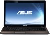 Get Asus K53E-RBR5 PDF manuals and user guides