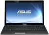 Get Asus K53TA-A1 PDF manuals and user guides