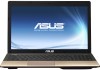 Get Asus K55VD-DS71 PDF manuals and user guides
