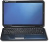 Get Asus K60IJ-RBLX05 - Laptop Notebook - Intel Pentium Dual-core T4300 2.1GHz PDF manuals and user guides