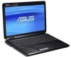 Get Asus K61IC-A1 - Versatile Entertainment Laptop PDF manuals and user guides