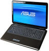 Get Asus K70IC-A1 PDF manuals and user guides