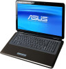 Get Asus K70IC-A2 PDF manuals and user guides