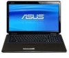 Get Asus K70IJ - D1B - Core 2 Duo GHz PDF manuals and user guides