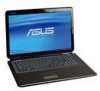 Get Asus K70IO - Core 2 Duo 2.1 GHz PDF manuals and user guides