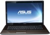 Get Asus K72F-A2B PDF manuals and user guides