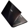 Get Asus K73BY PDF manuals and user guides