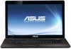 Get Asus K73E-A1 PDF manuals and user guides