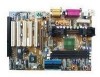 Get Asus K7M - Motherboard - ATX PDF manuals and user guides