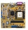 Get Asus K8V-MX-UAYZ - X-Series Motherboard PDF manuals and user guides