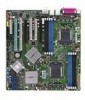 Get Asus KFN32-D - Motherboard - SSI EEB 3.51 PDF manuals and user guides