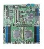 Get Asus KFN4-DRE - Motherboard - SSI EEB 3.51 PDF manuals and user guides