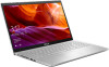 Get Asus Laptop 15 X509FB PDF manuals and user guides