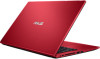 Get Asus Laptop 15 X509JP PDF manuals and user guides