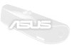 Get Asus Leather External HDD USB 3.0 PDF manuals and user guides