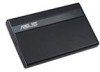 Get Asus Leather II External HDD USB 3.0 PDF manuals and user guides