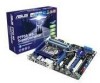Get Asus P7P55 - WS SuperComputer Motherboard PDF manuals and user guides