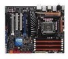 Get Asus P6T DELUXE/OC PALM - Motherboard - ATX PDF manuals and user guides