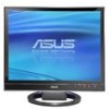 Get Asus LS201A PDF manuals and user guides