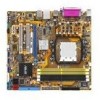 Get Asus M2A VM - Motherboard - Micro ATX PDF manuals and user guides