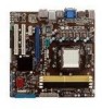 Get Asus M2N68-VM - Motherboard - Micro ATX PDF manuals and user guides
