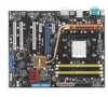 Get Asus M2N-E - AiLifestyle Series Motherboard PDF manuals and user guides