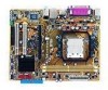 Get Asus M2N MX - SE Motherboard - Micro ATX PDF manuals and user guides