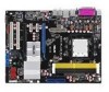 Get Asus M2N Plus - SLI Vista Edition AiLifestyle Series Motherboard PDF manuals and user guides