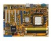 Get Asus M3A - Motherboard - ATX PDF manuals and user guides