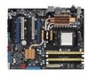 Get Asus M3A32-MVP - Deluxe Motherboard - ATX PDF manuals and user guides