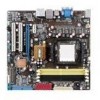 Get Asus M3A76-CM - Motherboard - Micro ATX PDF manuals and user guides
