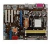 Get Asus M3A78 - Motherboard - ATX PDF manuals and user guides