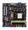 Get Asus M3A78-CM - Motherboard - Micro ATX PDF manuals and user guides