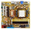 Get Asus M3A78-EMH - HDMI Motherboard, AM2/AM2 PDF manuals and user guides
