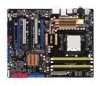 Get Asus M3A79-T Deluxe - Motherboard - ATX PDF manuals and user guides