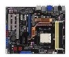Get Asus M3N WS - Motherboard - ATX PDF manuals and user guides