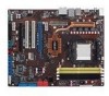 Get Asus M3N72-D - Motherboard - ATX PDF manuals and user guides