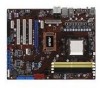 Get Asus M3N78 PRO - Motherboard - ATX PDF manuals and user guides