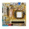 Get Asus M3N78-EMH HDMI - Motherboard - Micro ATX PDF manuals and user guides