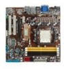 Get Asus M3N78-VM - Motherboard - Micro ATX PDF manuals and user guides