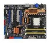 Get Asus M3N-HT - Deluxe/HDMI Motherboard - ATX PDF manuals and user guides