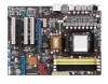 Get Asus M4A78 PLUS - Motherboard - ATX PDF manuals and user guides